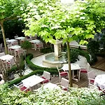 فندق Mercure Gare Montparnasse Tgv باريس