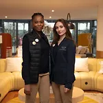 Mercure Gare Montparnasse Tgv 4*