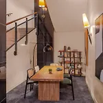 فندق Mercure Gare Montparnasse Tgv 4*