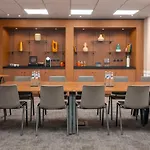 Mercure Gare Montparnasse Tgv باريس
