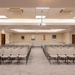 فندق Mercure Gare Montparnasse Tgv باريس