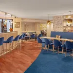 Mercure Gare Montparnasse Tgv 4* باريس