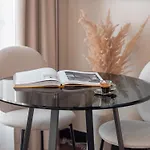 Mercure Gare Montparnasse Tgv فندق