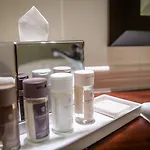 Mercure Gare Montparnasse Tgv