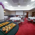 فندق Mercure Gare Montparnasse Tgv