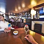 Mercure Gare Montparnasse Tgv 4* باريس