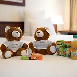 Mercure Gare Montparnasse Tgv