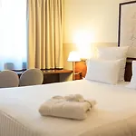 فندق Mercure Gare Montparnasse Tgv باريس
