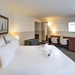 فندق Mercure Gare Montparnasse Tgv باريس