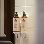 Mercure Gare Montparnasse Tgv فندق باريس