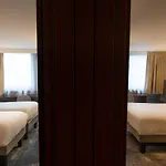 Mercure Gare Montparnasse Tgv