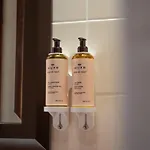 Hotel Mercure Gare Montparnasse Tgv Paříž