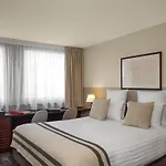 Mercure Gare Montparnasse Tgv 4*
