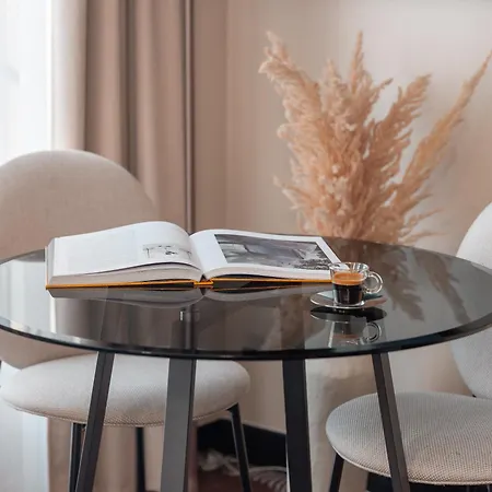 Mercure Gare Montparnasse Tgv Hotell