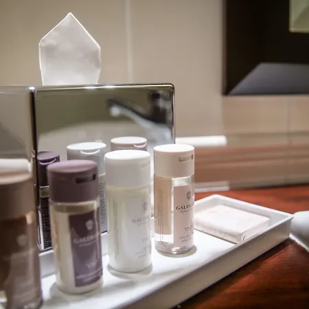 Mercure Gare Montparnasse Tgv