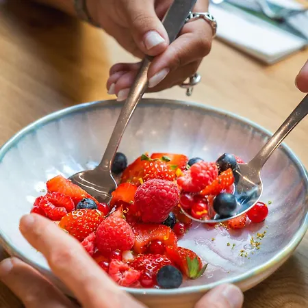 Szálloda Mercure Gare Montparnasse Tgv 4*