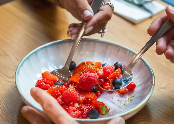 Hotel Mercure Gare Montparnasse Tgv 4*